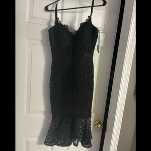 Guess Dress